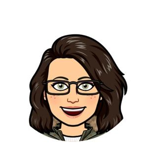 Meet your Posher, Marie-eve